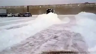 погрузчик  S650
