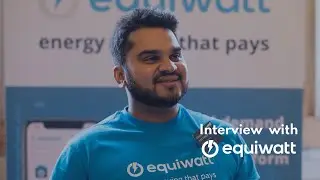Equiwatt | Energy saving that pays
