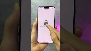 Удаление КОДОВ из ПОЧТЫ и СООБЩЕНИЙ на iPhone #apple #iphone #tips #tricks #technology