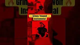 Beat making for Yelawolf 🤯🔥 #beats #shorts