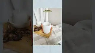 No hagas esto con tus fotos 🚫📲