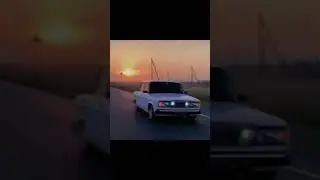 ваз 2107