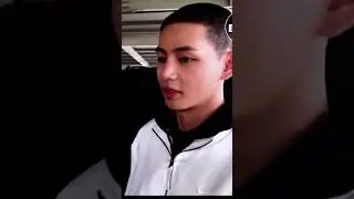 #вигуки #тэхён #чонгук