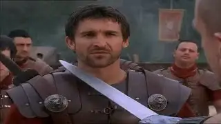 Сериал Империя  6 серия  - -  İMPARATORLUK  6 BÖLÜM