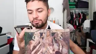 KAROL G, Nicki Minaj - Tusa (REACTION VIDEO)