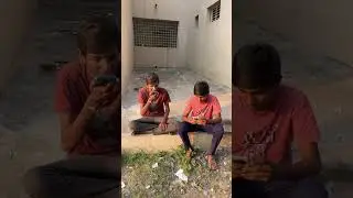 banpani no nabar 🤣🤣 || RAJODA COMEDY GROUP ||#souravjoshivlogs #comedy #comedycentral #viral
