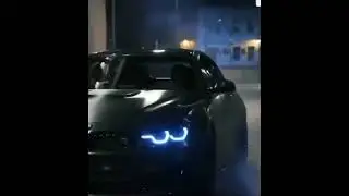 bmw #bmw #carmusic #музыкавмашину