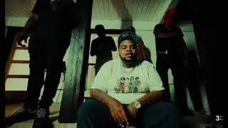 big yavo pape lyrics
