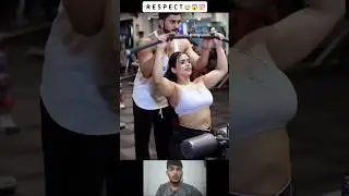 respect 😱💯 hardik work