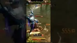 Top 10 Best MMORPG to play this 2023 