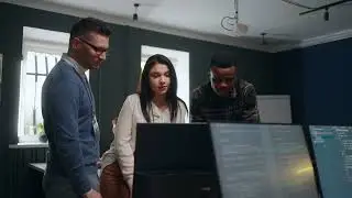 Upskilling, Reskilling, and Cross-skilling: Which one does your IT team need? | ExitCertified