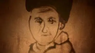 Михаил Круг   Золотые купола