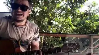 Seja Forte - Acy Ayres - Jaafa Reggae