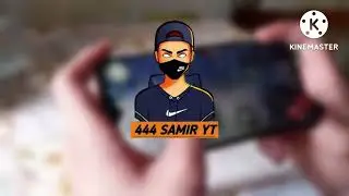 REDMİ 9T 1VS1 😈 HANDCAM  Free Fire