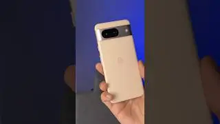 Don’t Buy The Google Pixel 8A!