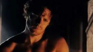 Jamie & Claire | living forever