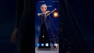 install play store on honor mobile 2nd method