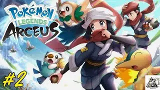 Live Pra Matar a Saudade