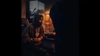 [FREE] Lil Tjay Type Beat | 