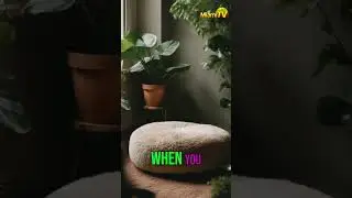 The Power of Orgasm