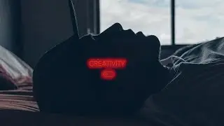 Bloqueo Creativo ¿Es normal? | Encuentra tu inspiración 📸🚫