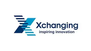 Xchanging Solution Chart Analysis
