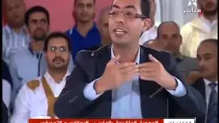الجهوية المتقدمة بالمغرب الرهانات والتحديات