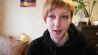 Про медицинские анализы, обследование