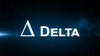 Delta Animation | Maythink