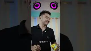 Weird Airpods Cases🤔