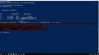 VHD in VHDX Konvertieren mit PowerShell oder Hyper-V Manager