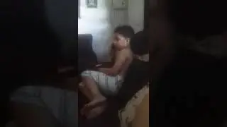 tem que respeitar a policia