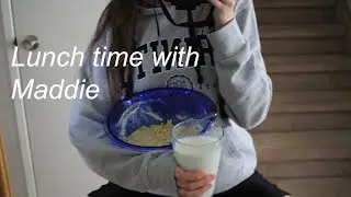 Barely cooking