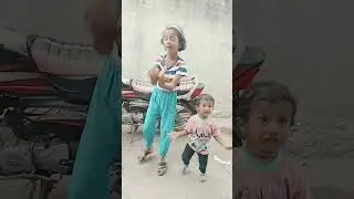 sarya jaga madhe kiti bhi jaye dj song