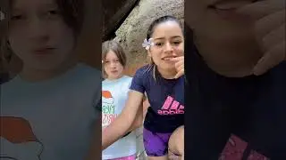 Periscope live With LOVELYGIRL 😍 ( 1510 ) 😍 