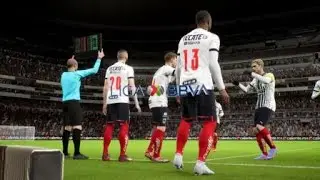 Kyogoooooo!!!!