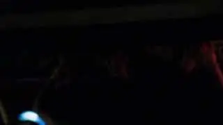 MORE THAN LIFE - Do you remember... live in Prague