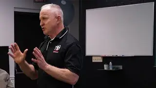 The Benefits of Drop Sets