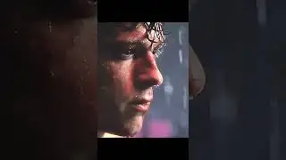 Tragedia, que otro nombre darle? #shorts #spidermannowayhome #spiderman #spiderman3 #spidermanmovie