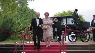 Банкет Директоров Орифлэйм 2016 Украина