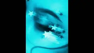 (FREE) Veigh x G.A x Cjota Type Beat ~ 