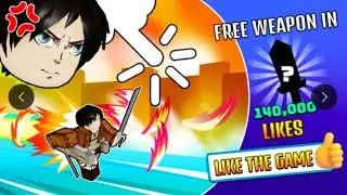 Anime Clicker Fight SCRIPT | AUTO FARM AUTO EGG, & MORE!!, SCRIPT IN THE DESCRIPTION