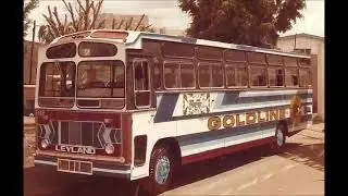 Old time GOLDEN  KENYA photos must see!!! part 1 with audio