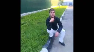 Lriv Nor Siro Hrdeh