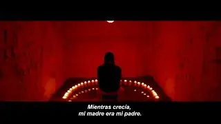 Offset - Red Room (Subtitulada en Español)