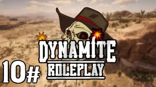 DynamiteRP Best Of [Week 10#]