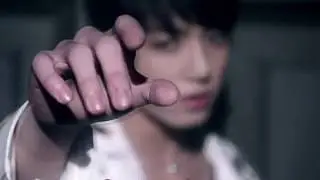 JongKook - Танцы в моей кровати