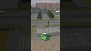 #criminalrussia3d #limanskygames #ltd #mobgames3d #gta #россия #russia #криминальнаяроссия3дборис