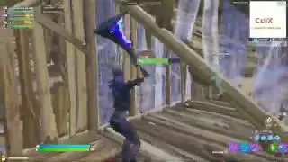 FAST? 