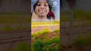 Raja ja Tare Landan #comedy #funny